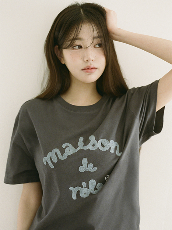 상품중이미지 썸네일
